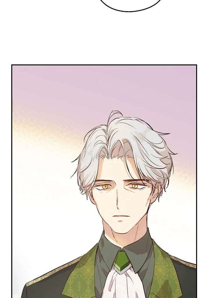 Read Dites-moi, Princesse ! Manga Online