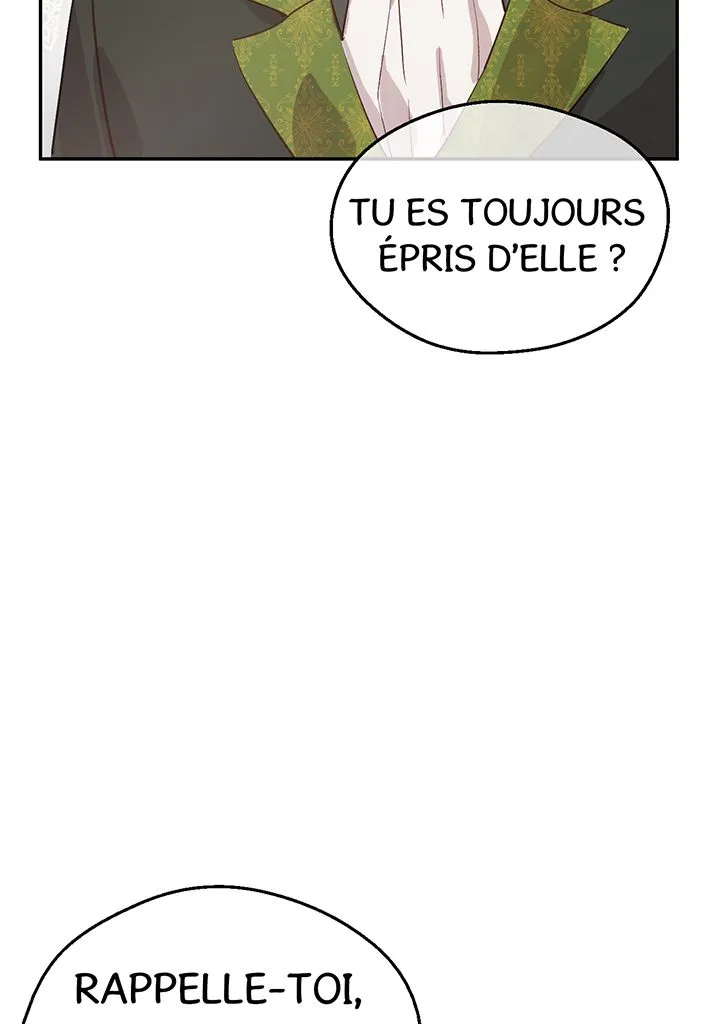 Read Dites-moi, Princesse ! Manga Online