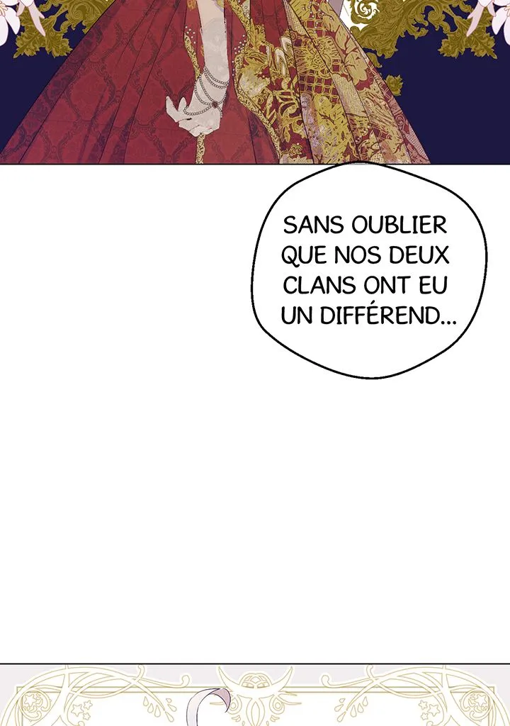 Read Dites-moi, Princesse ! Manga Online