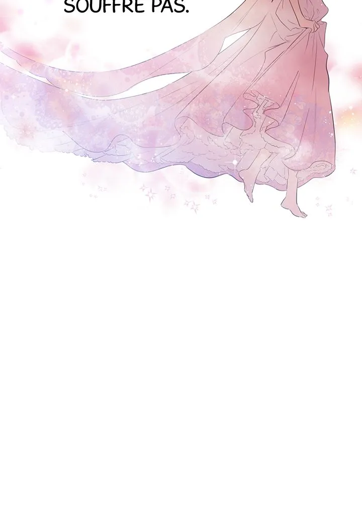 Read Dites-moi, Princesse ! Manga Online