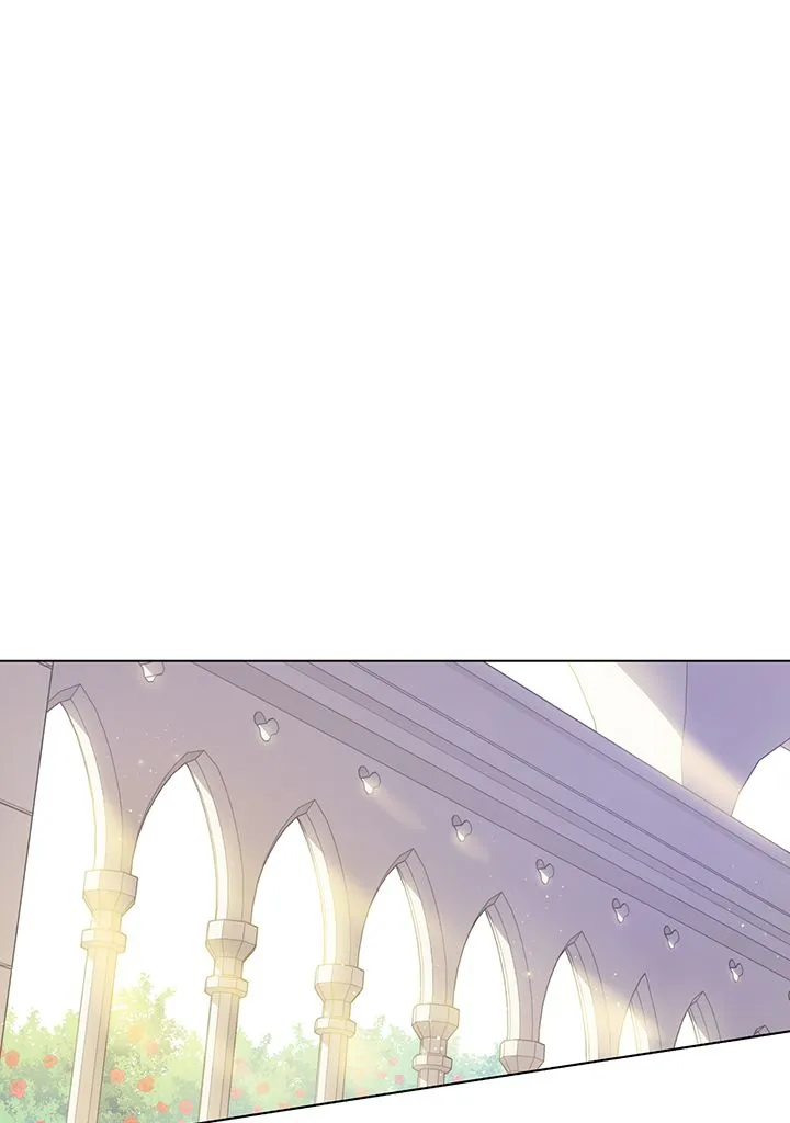 Read Dites-moi, Princesse ! Manga Online