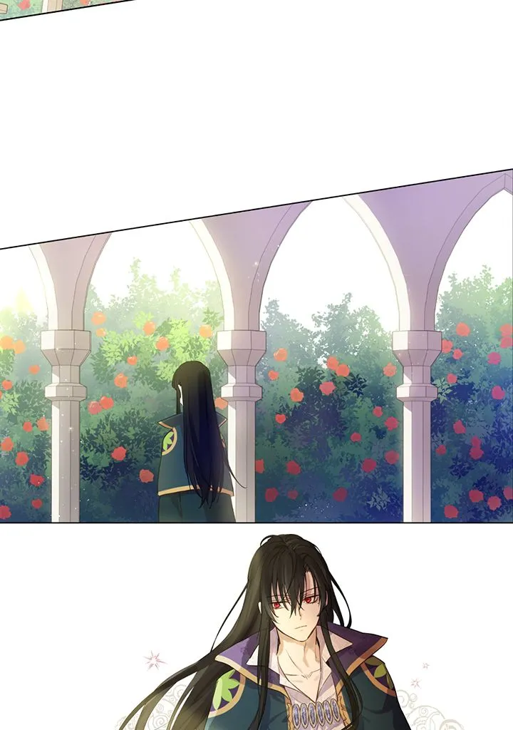 Read Dites-moi, Princesse ! Manga Online