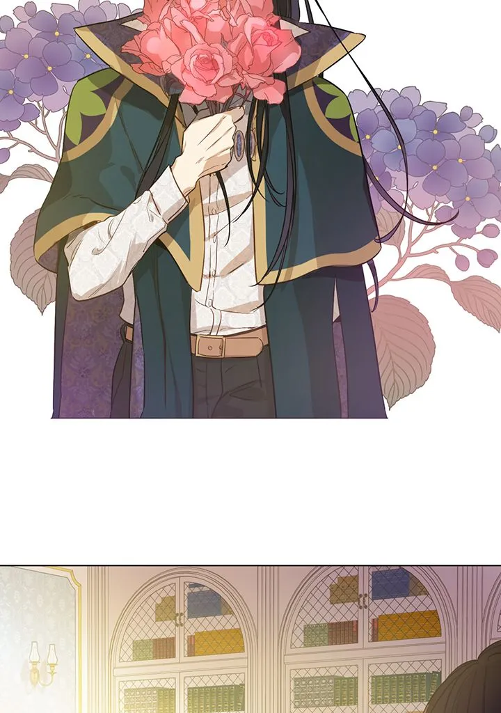 Read Dites-moi, Princesse ! Manga Online