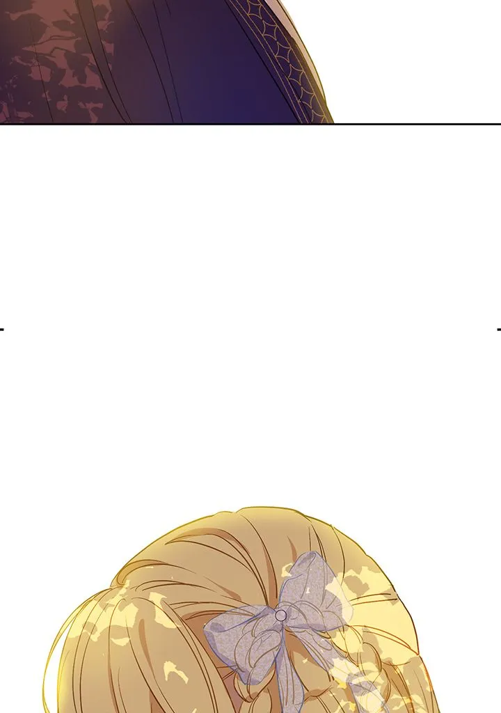 Read Dites-moi, Princesse ! Manga Online