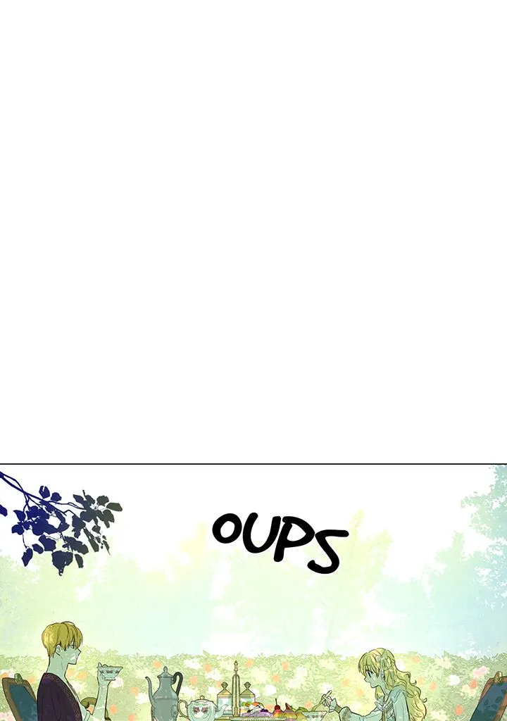 Read Dites-moi, Princesse ! Manga Online