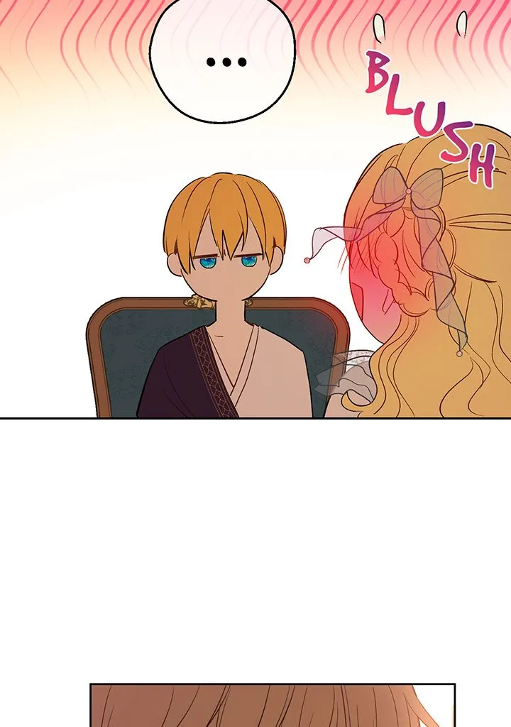 Read Dites-moi, Princesse ! Manga Online