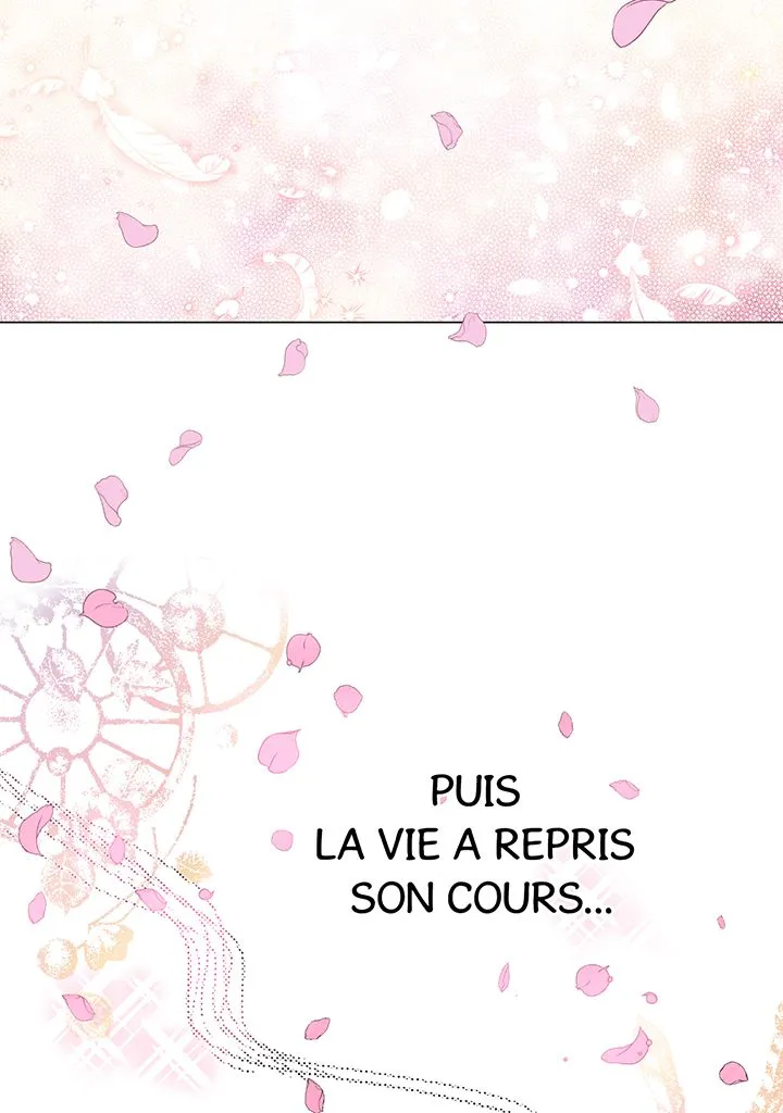 Read Dites-moi, Princesse ! Manga Online