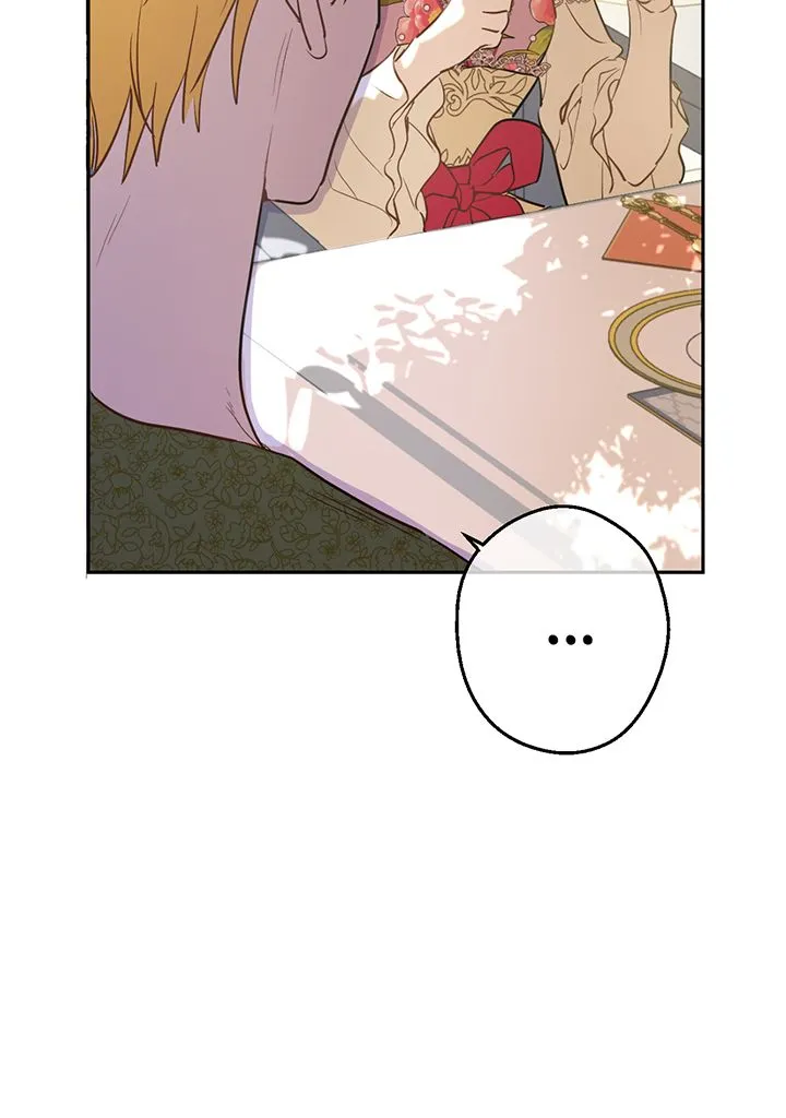 Read Dites-moi, Princesse ! Manga Online