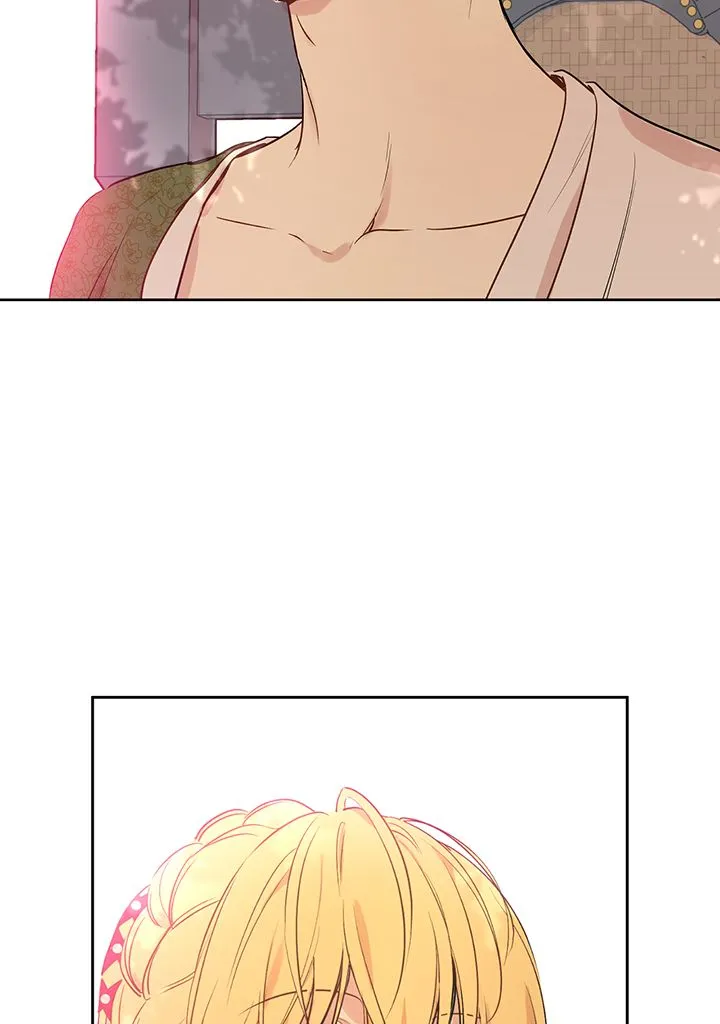 Read Dites-moi, Princesse ! Manga Online