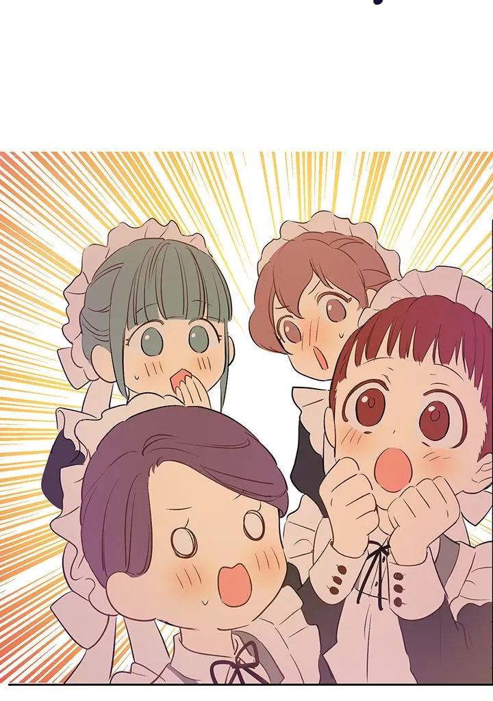 Read Dites-moi, Princesse ! Manga Online
