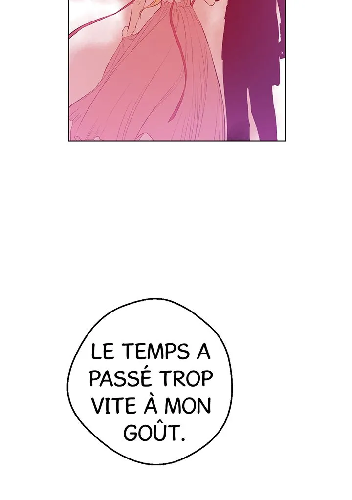 Read Dites-moi, Princesse ! Manga Online