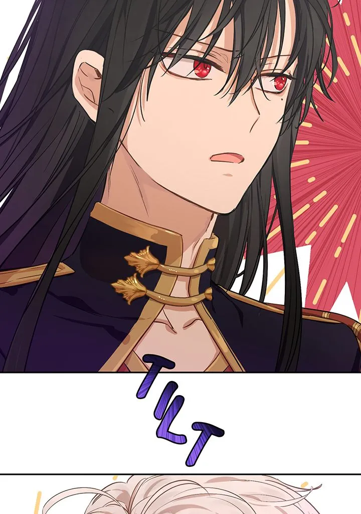 Read Dites-moi, Princesse ! Manga Online