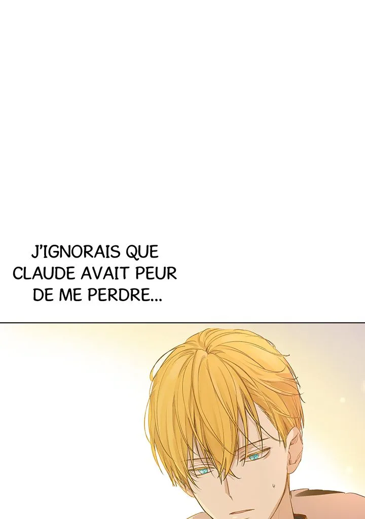 Read Dites-moi, Princesse ! Manga Online