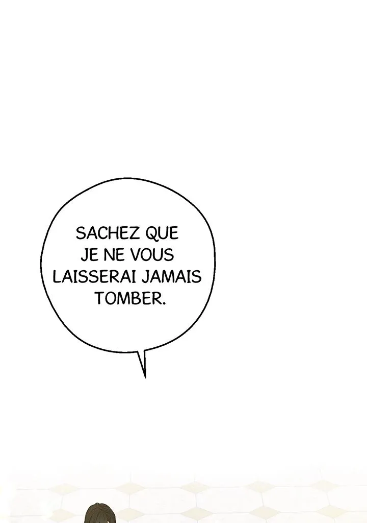 Read Dites-moi, Princesse ! Manga Online