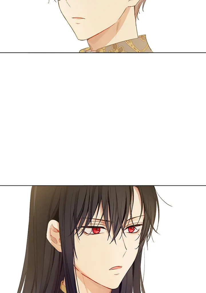 Read Dites-moi, Princesse ! Manga Online