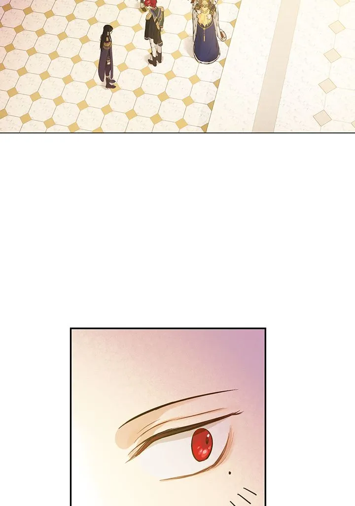 Read Dites-moi, Princesse ! Manga Online