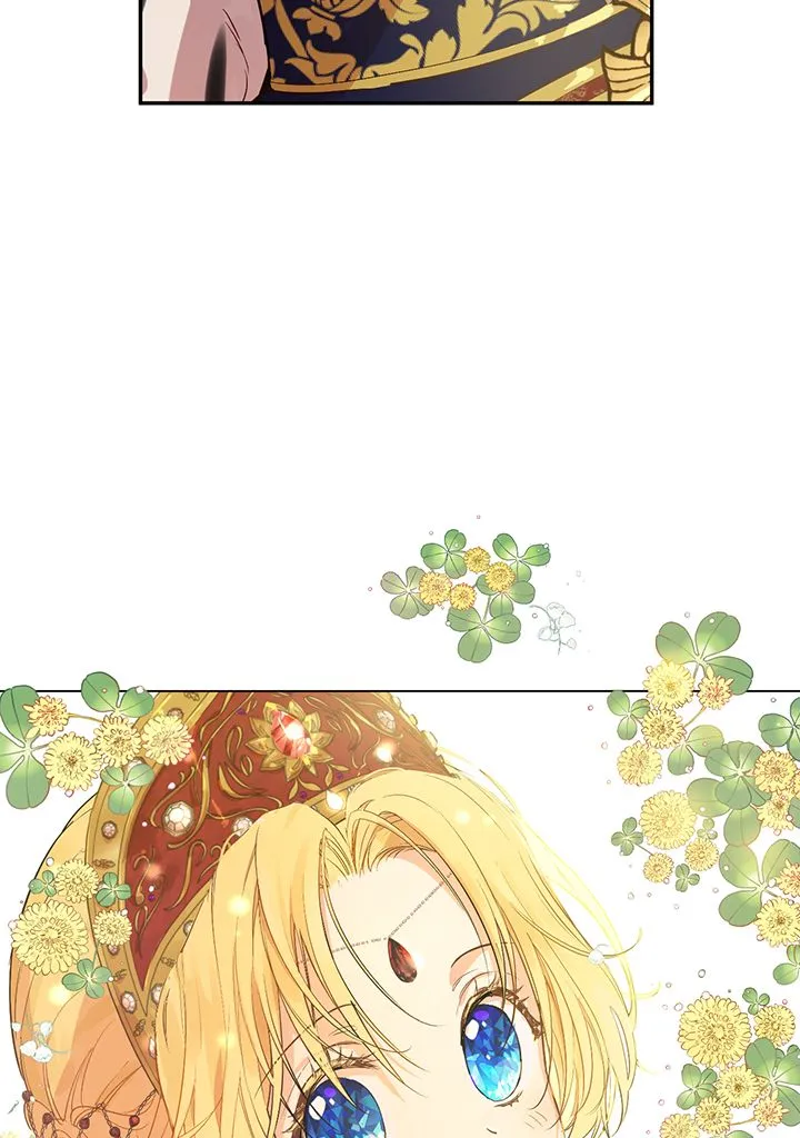 Read Dites-moi, Princesse ! Manga Online