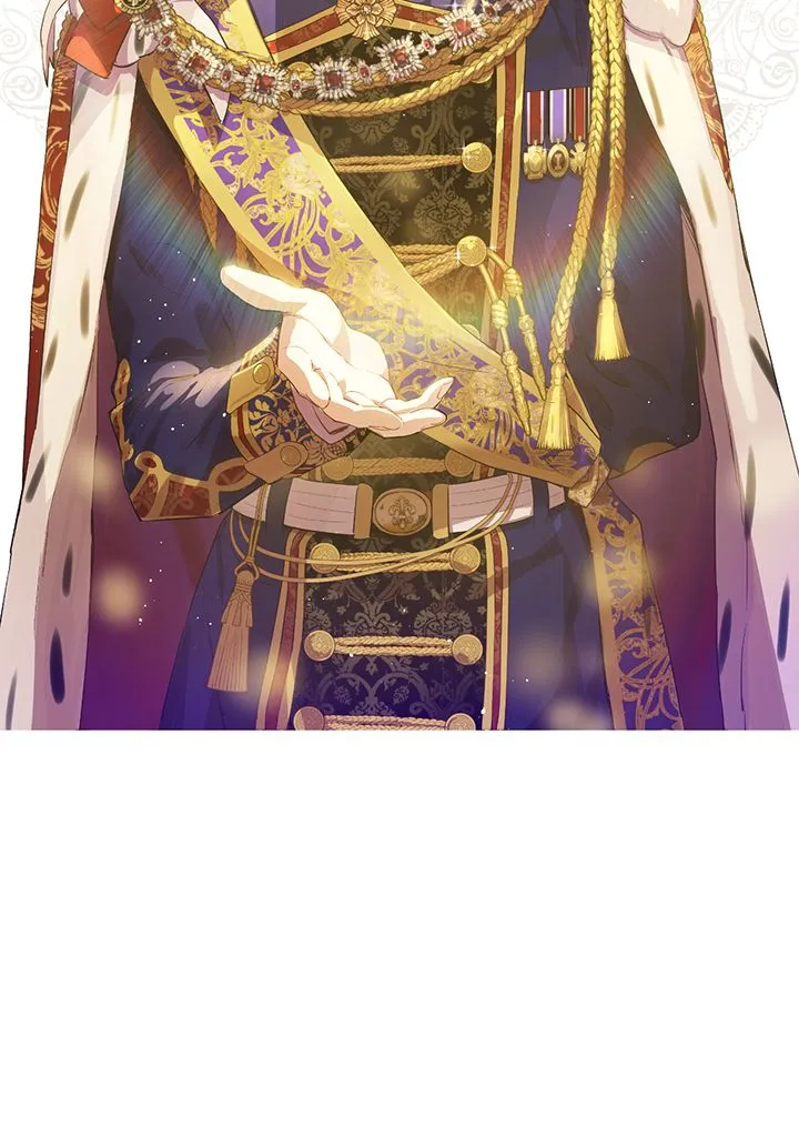Read Dites-moi, Princesse ! Manga Online