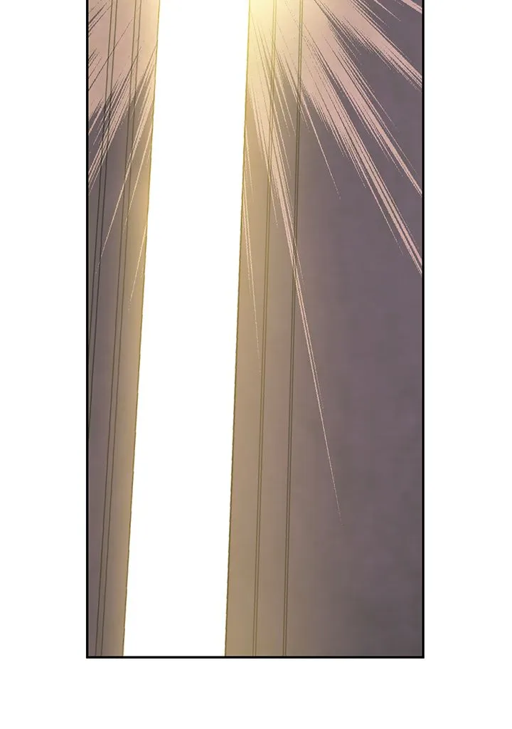 Read Dites-moi, Princesse ! Manga Online