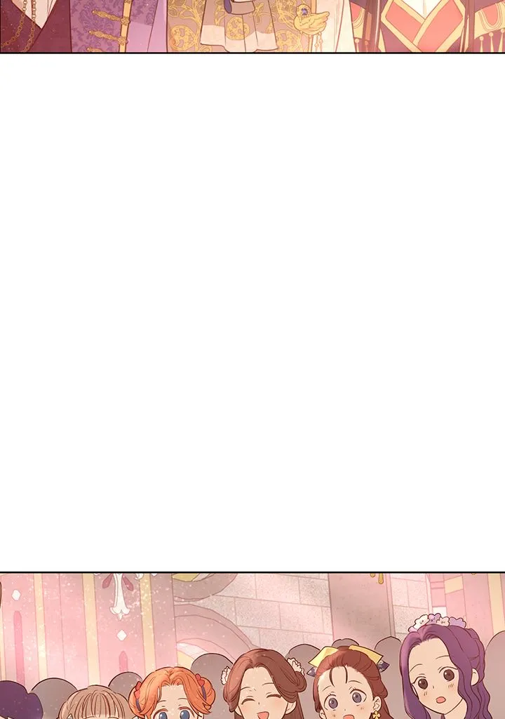 Read Dites-moi, Princesse ! Manga Online