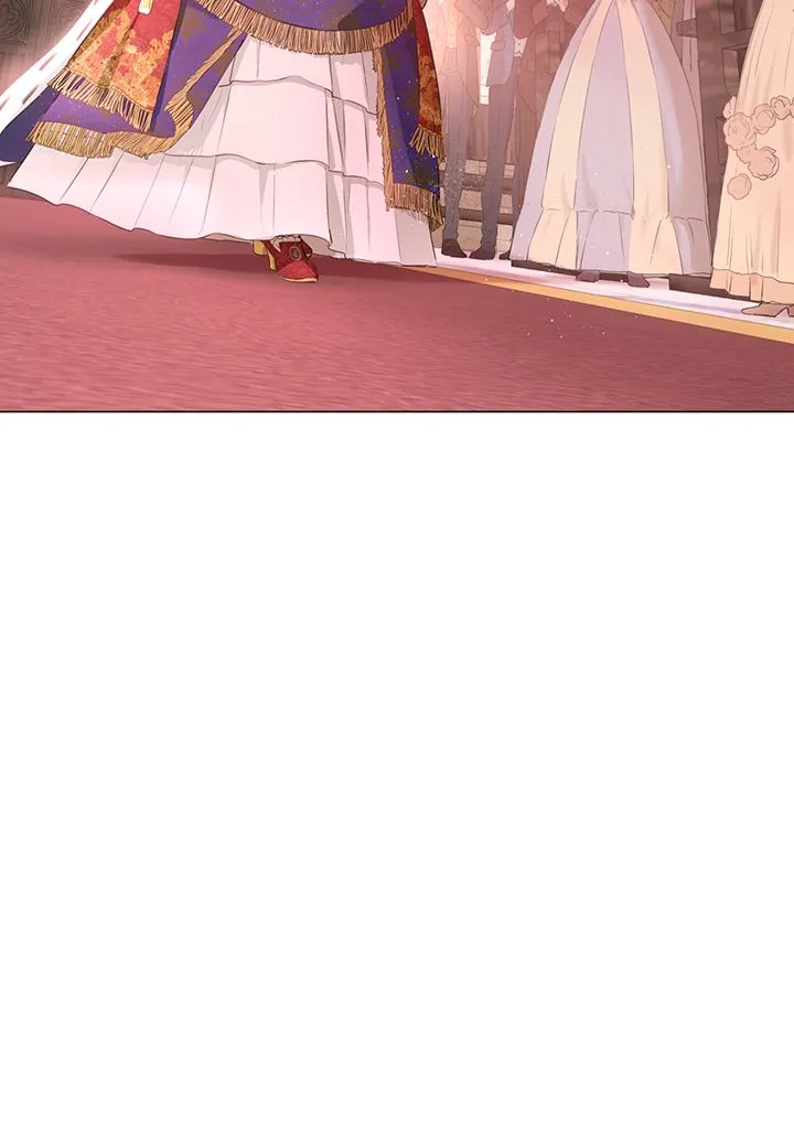 Read Dites-moi, Princesse ! Manga Online