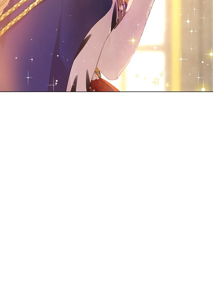 Read Dites-moi, Princesse ! Manga Online