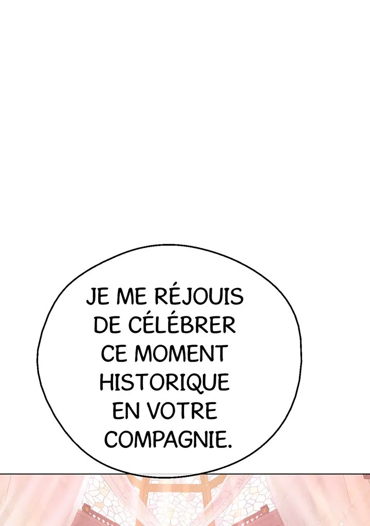 Read Dites-moi, Princesse ! Manga Online