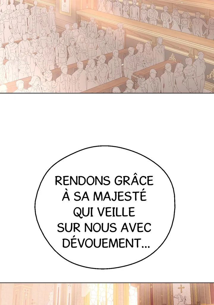 Read Dites-moi, Princesse ! Manga Online