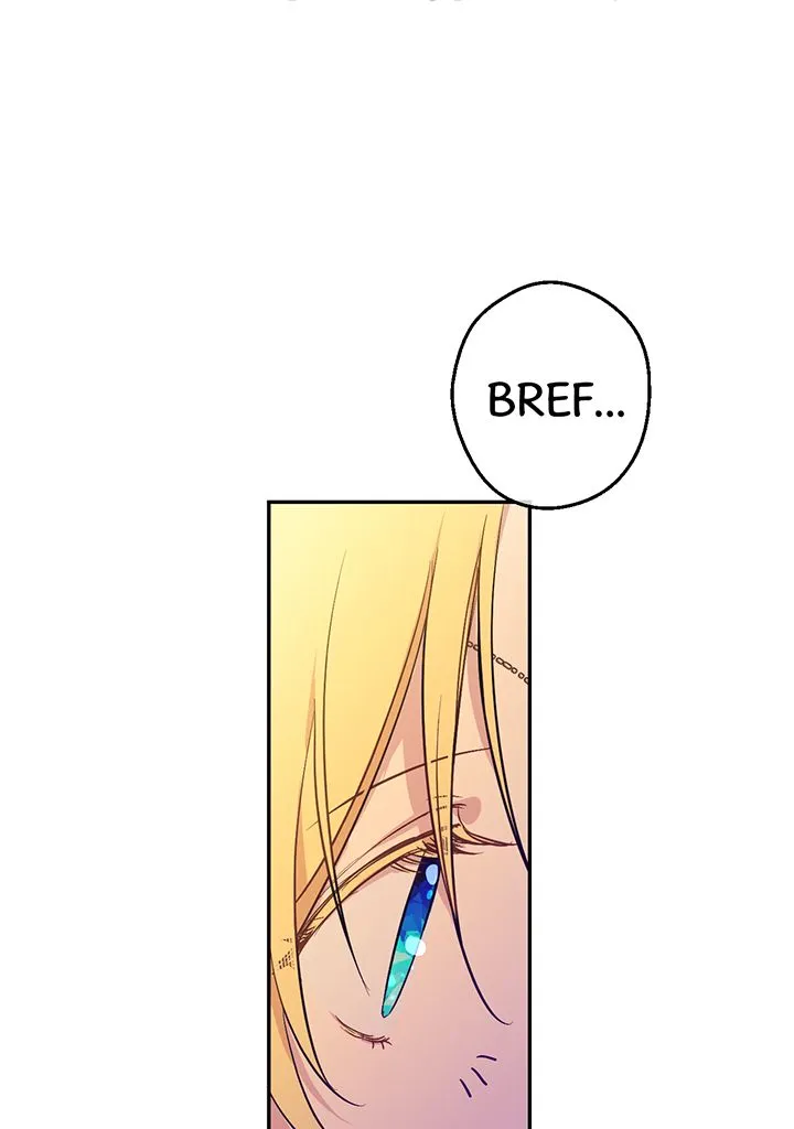 Read Dites-moi, Princesse ! Manga Online