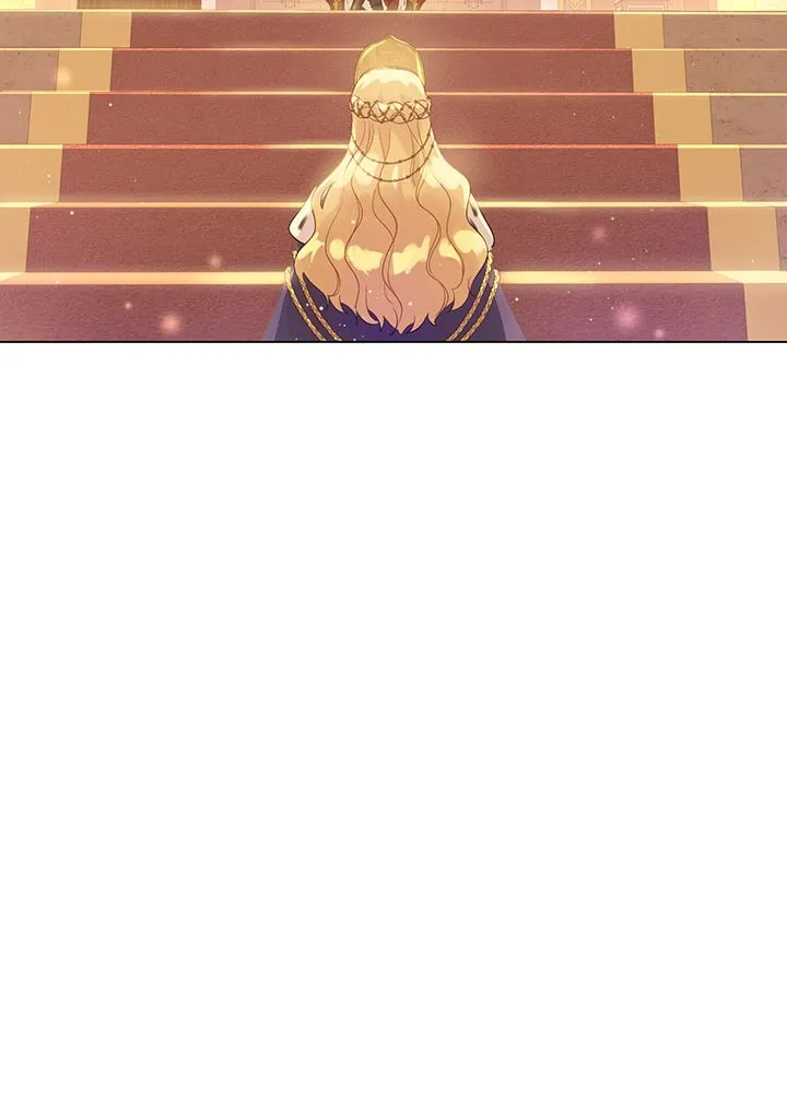 Read Dites-moi, Princesse ! Manga Online
