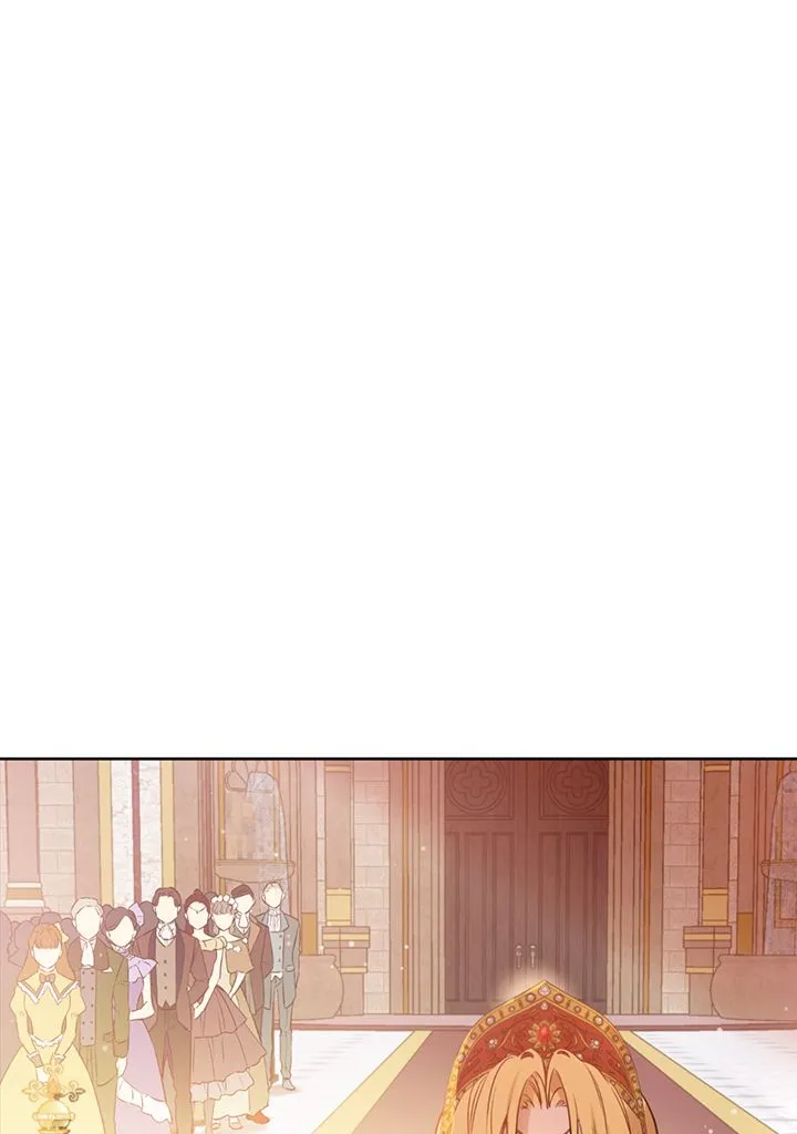 Read Dites-moi, Princesse ! Manga Online