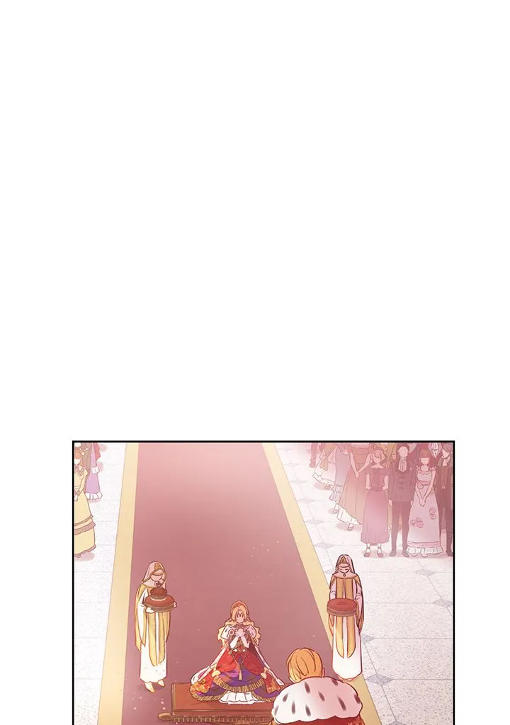 Read Dites-moi, Princesse ! Manga Online