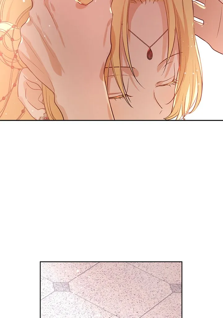 Read Dites-moi, Princesse ! Manga Online