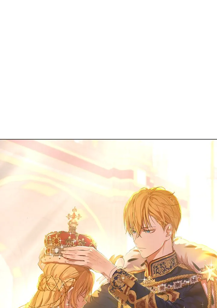Read Dites-moi, Princesse ! Manga Online