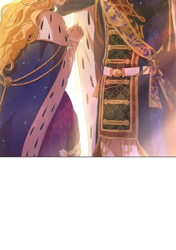 Read Dites-moi, Princesse ! Manga Online