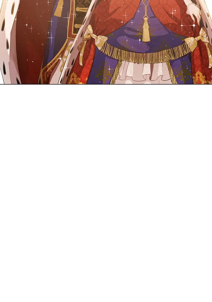 Read Dites-moi, Princesse ! Manga Online
