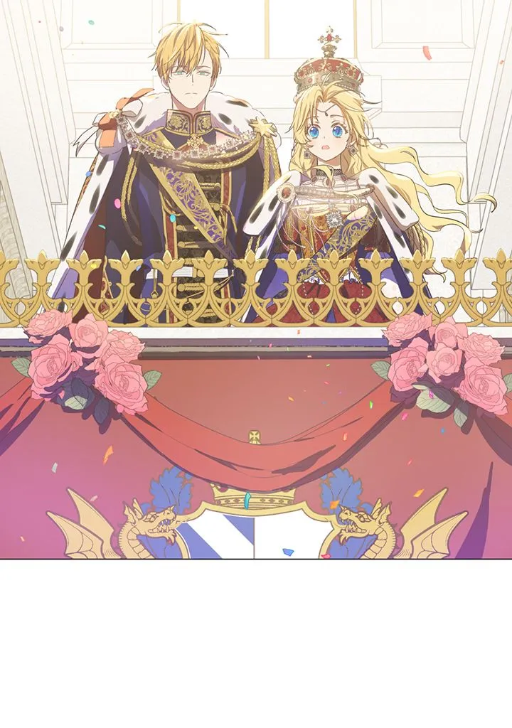Read Dites-moi, Princesse ! Manga Online