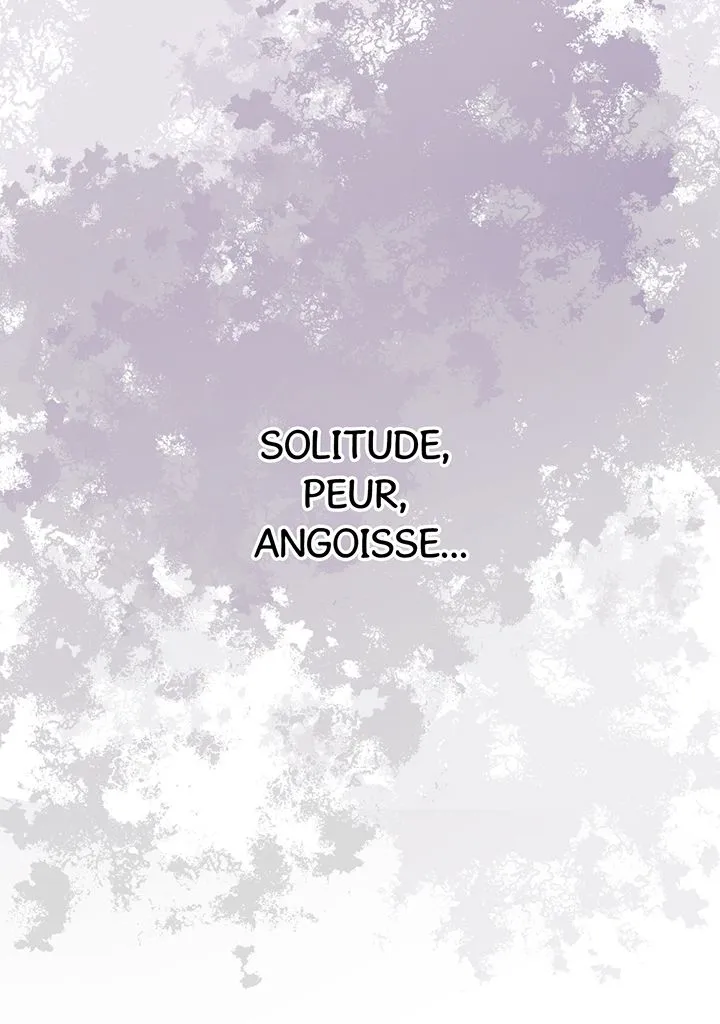 Read Dites-moi, Princesse ! Manga Online