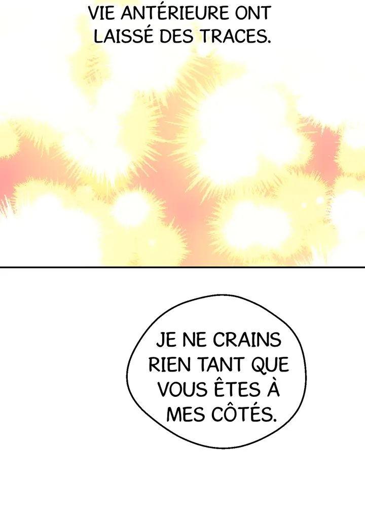 Read Dites-moi, Princesse ! Manga Online