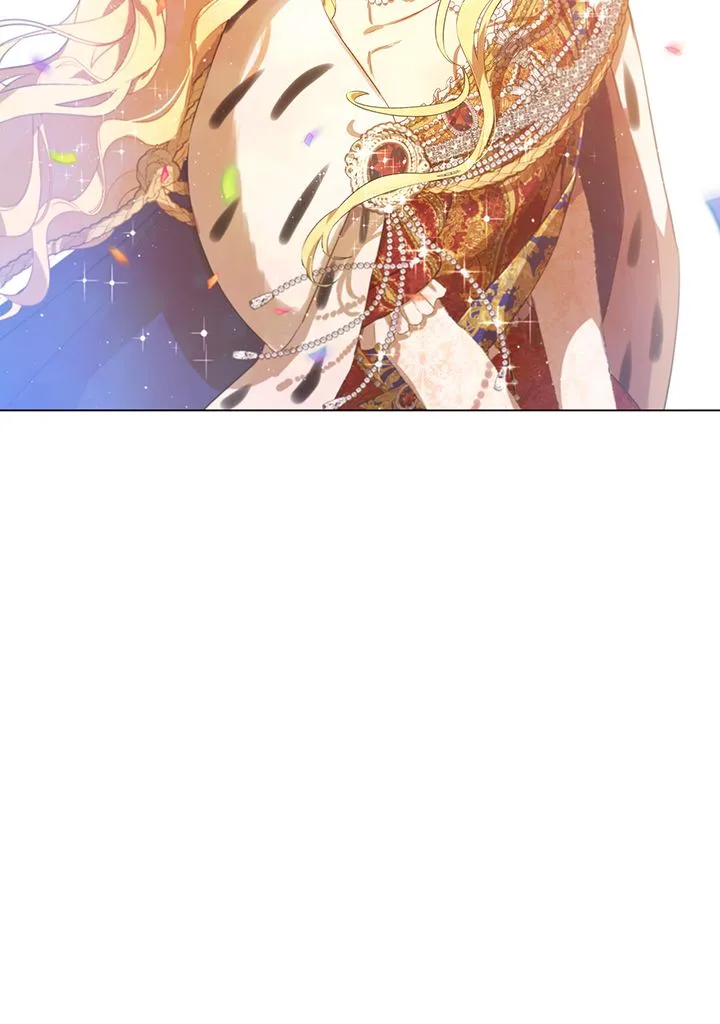 Read Dites-moi, Princesse ! Manga Online