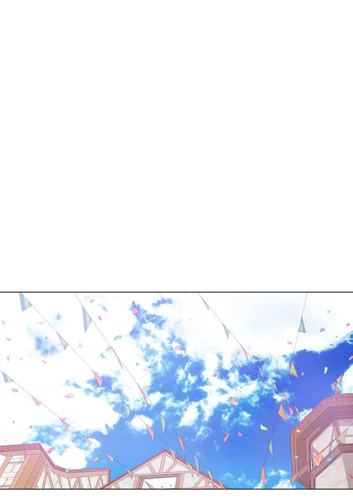 Read Dites-moi, Princesse ! Manga Online