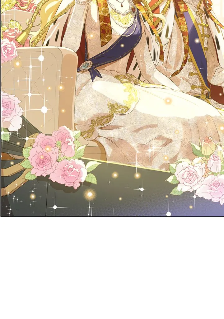 Read Dites-moi, Princesse ! Manga Online