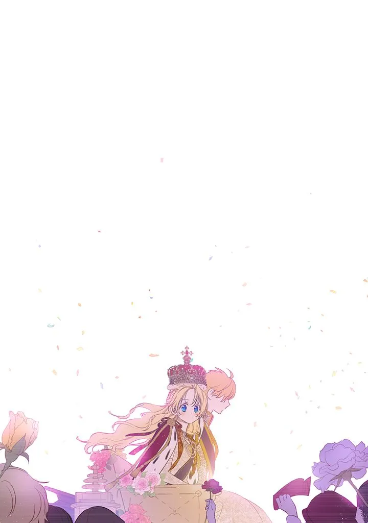 Read Dites-moi, Princesse ! Manga Online