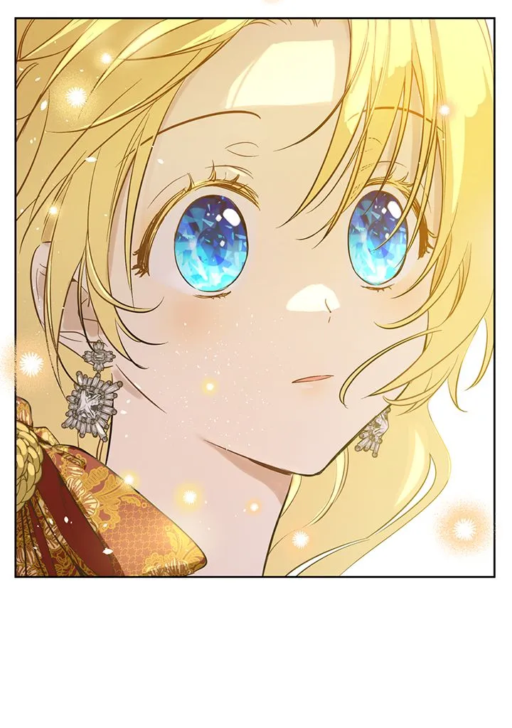 Read Dites-moi, Princesse ! Manga Online