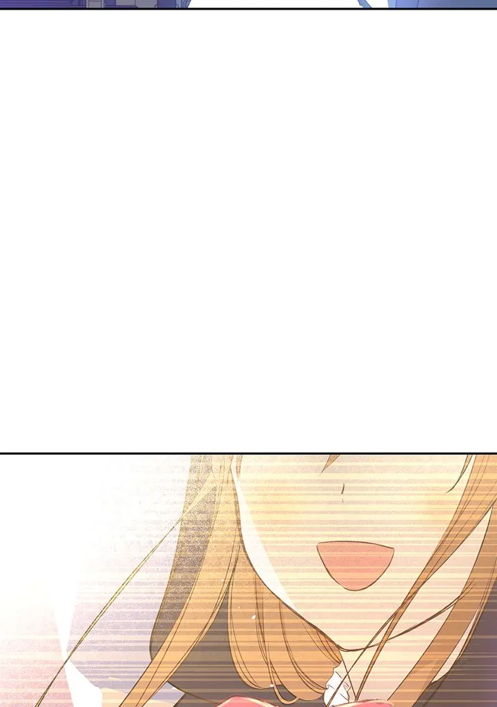 Read Dites-moi, Princesse ! Manga Online