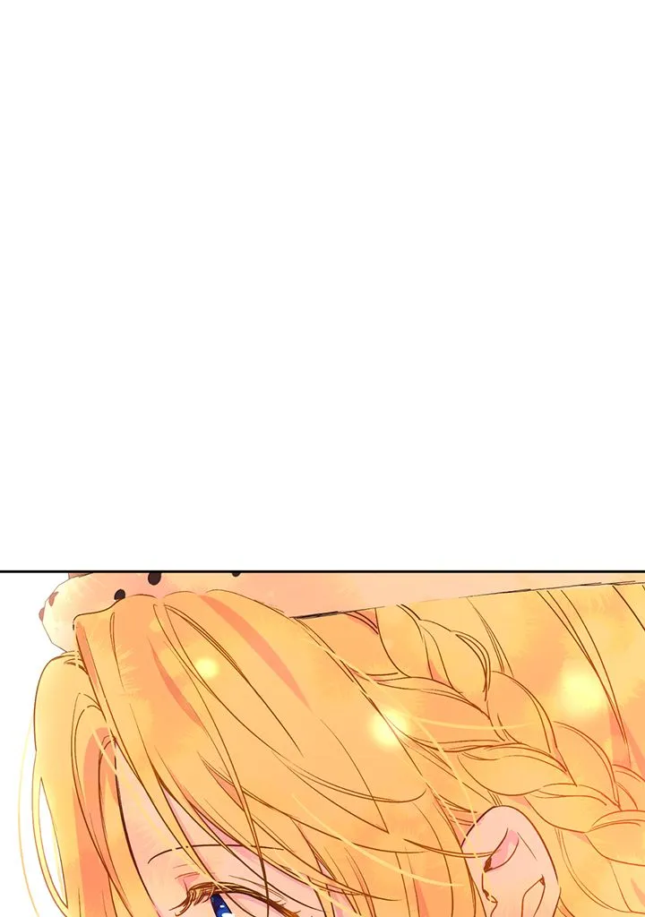 Read Dites-moi, Princesse ! Manga Online