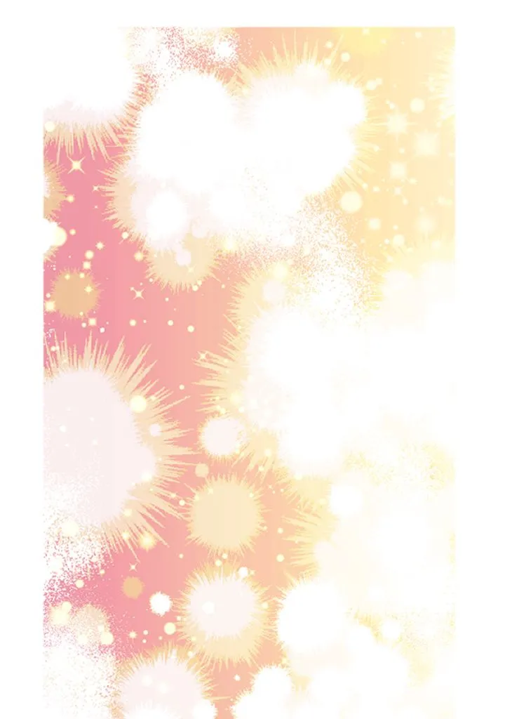 Read Dites-moi, Princesse ! Manga Online