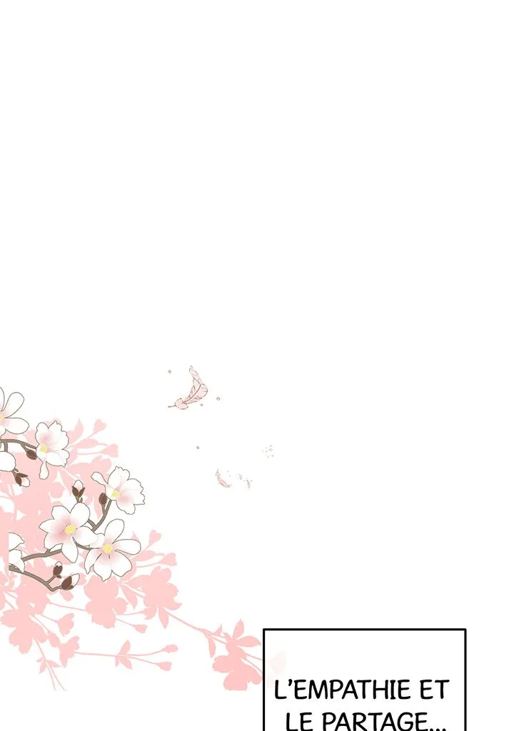 Read Dites-moi, Princesse ! Manga Online