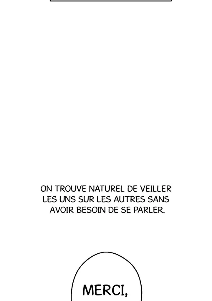 Read Dites-moi, Princesse ! Manga Online