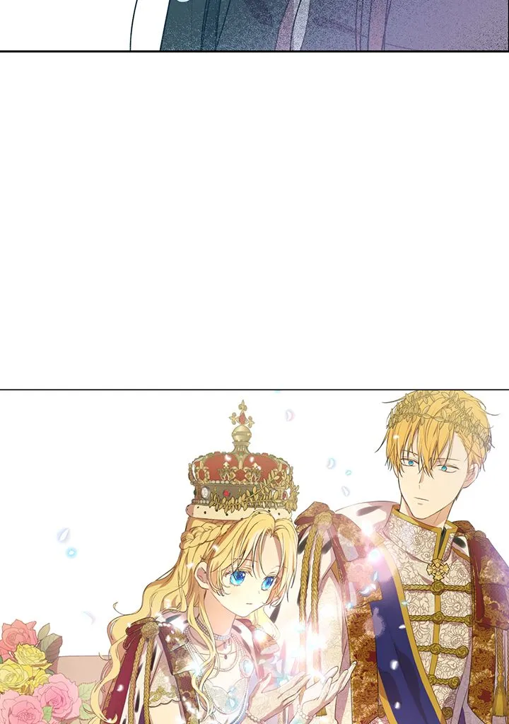 Read Dites-moi, Princesse ! Manga Online